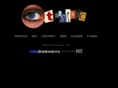 twistdoc.com