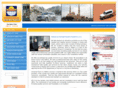 universaltoursdubai.com
