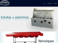 valenzuelaworks.com