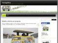 vanagallery.com