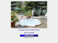 vantagepointvail.com