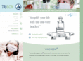 viazissystem.com