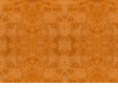vidyabharati.org