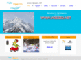 vigezzo.net