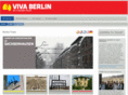 viva-berlin.com