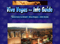 viva-vegas.com