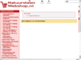 voordeligebestrating.com