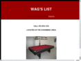 wagslistfl.com