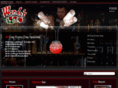 wandosbar.com