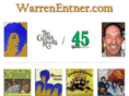 warrenentner.com