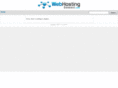 webhostingconnect.com