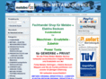 weden-metabo-service.de