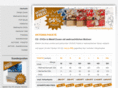 weihnachts-feeling.com