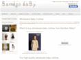 wholesale-baby-clothes.co.uk