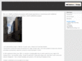 willandrewsdesign.com