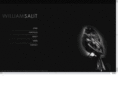 williamsalit.com