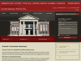 williamsoncountyattorneys.com