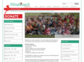 windreachbermuda.bm