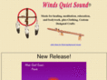 windsquietsound.com