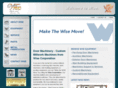 wise-corp.com
