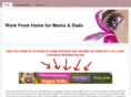 workfromhomedata.com