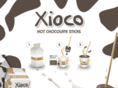 xioco.com