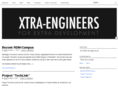 xtra-engineers.com