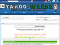 yahoo-warez.net