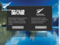 your-big-break.com