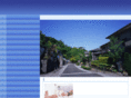 your-cities-home.com
