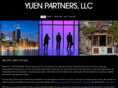 yuenpartners.com