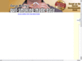 1hourquit.com