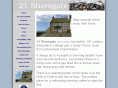 21shoregate.com