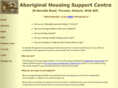 aboriginalhsc.org