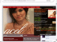 acelmusic.com