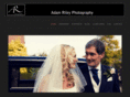 adamrileyphotography.com