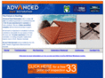 advancedroofs.com
