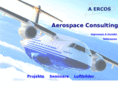 aercos.com