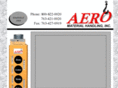 aero-material.com