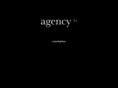 agency84.com