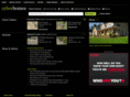 agentoutlet.com