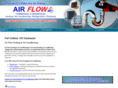 airflowllc.com