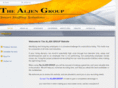 aljengroup.com