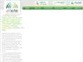allsitestructures.net