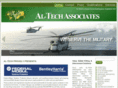 altechlive.com
