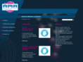 ama-materials.com