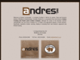 andresinc.com