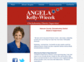 angelaforsupervisor.com