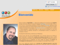 angelbadia.com