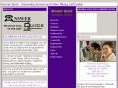answerquick.com